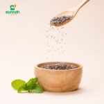 চিয়া সীড