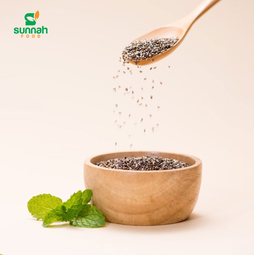 chia-seed চিয়া সীড