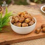 সুক্কারি খেজুর (Sukkari Dates) – 1KG